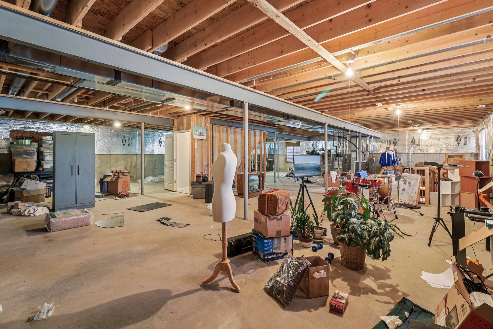 3806 Ogden Lane