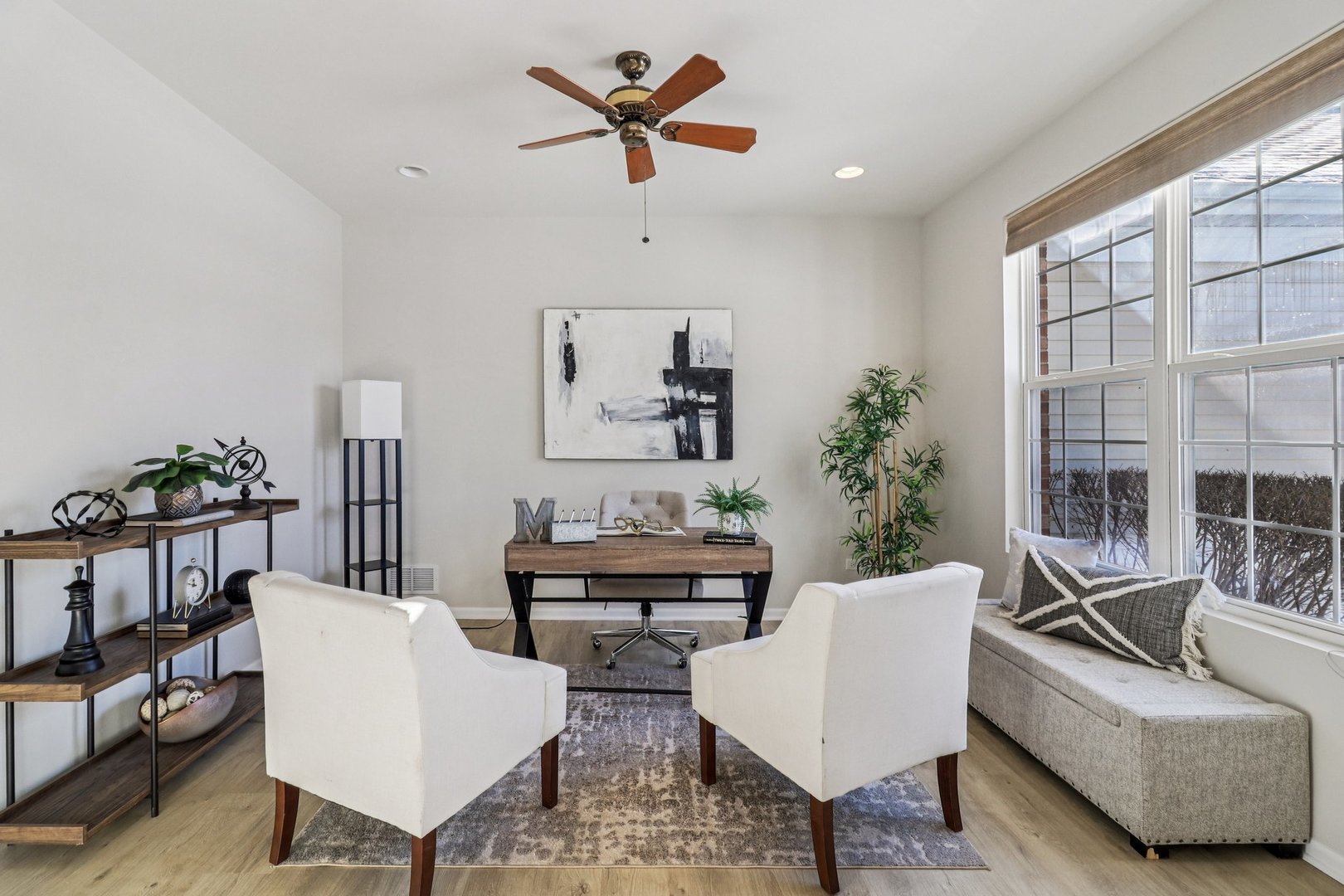 3806 Ogden Lane