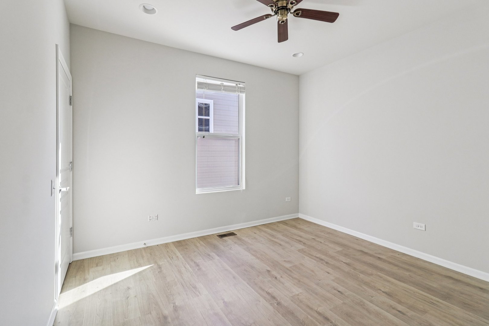 3806 Ogden Lane