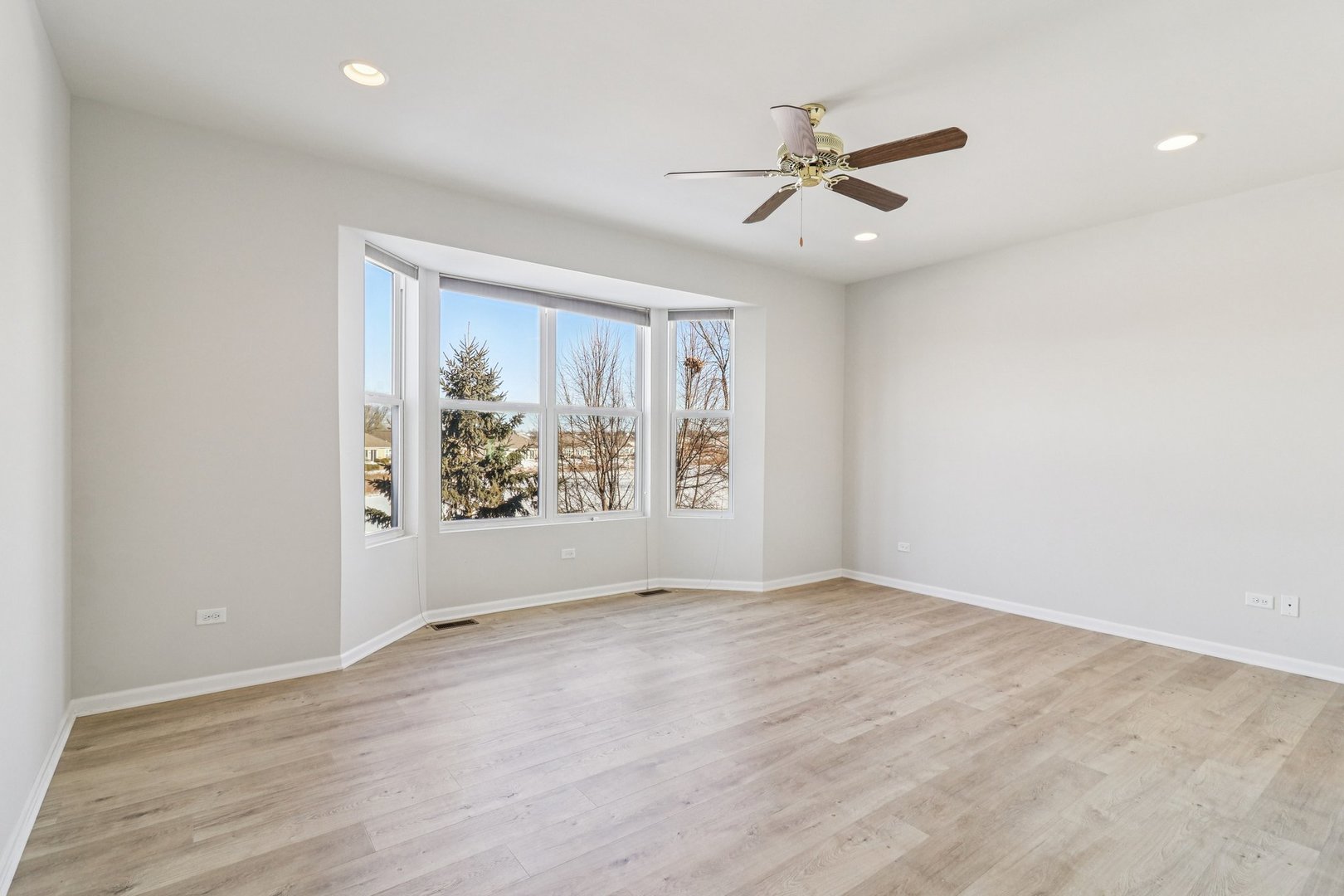 3806 Ogden Lane