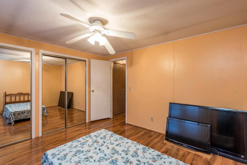 3268 Meadow Drive