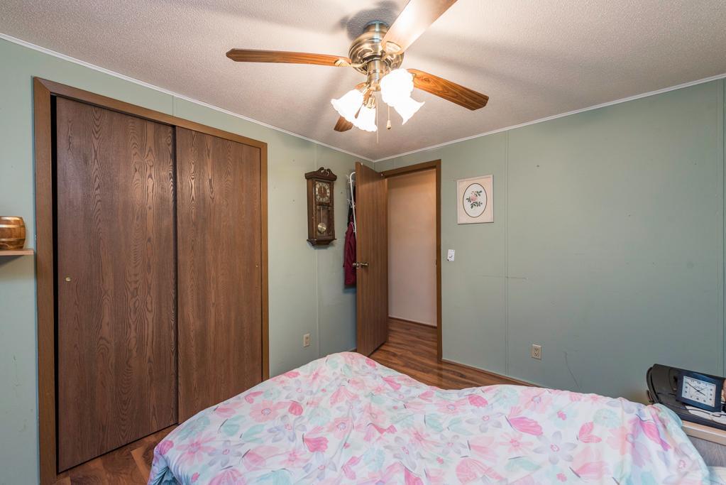 3268 Meadow Drive