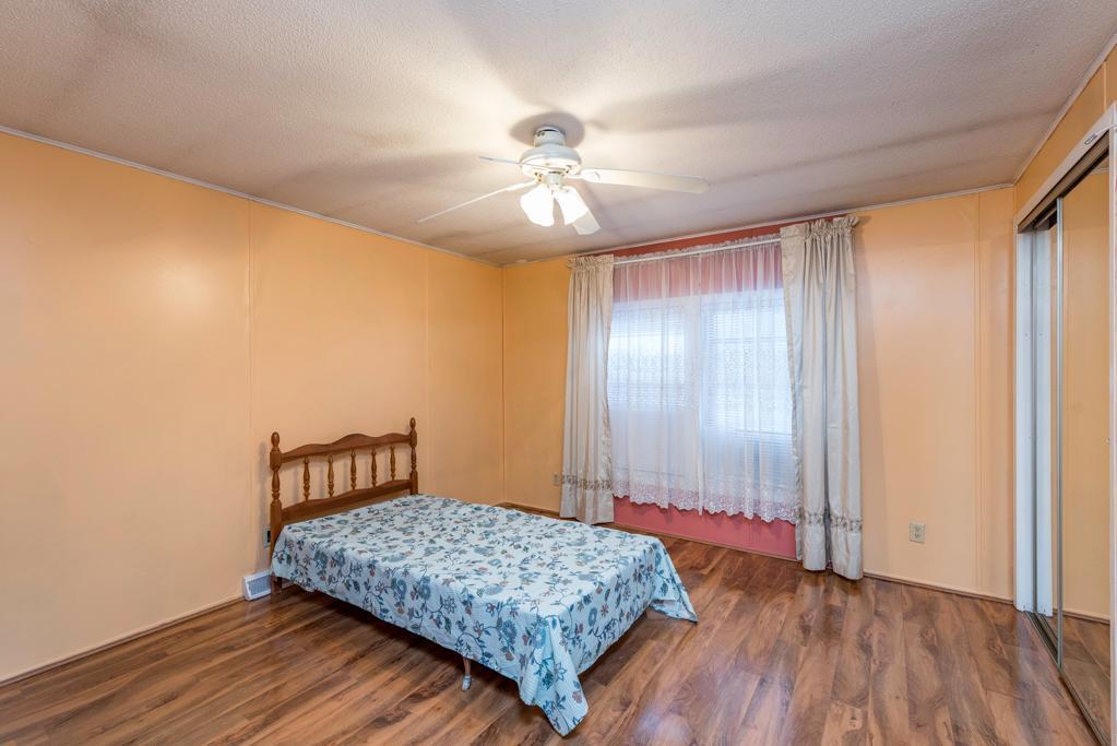 3268 Meadow Drive