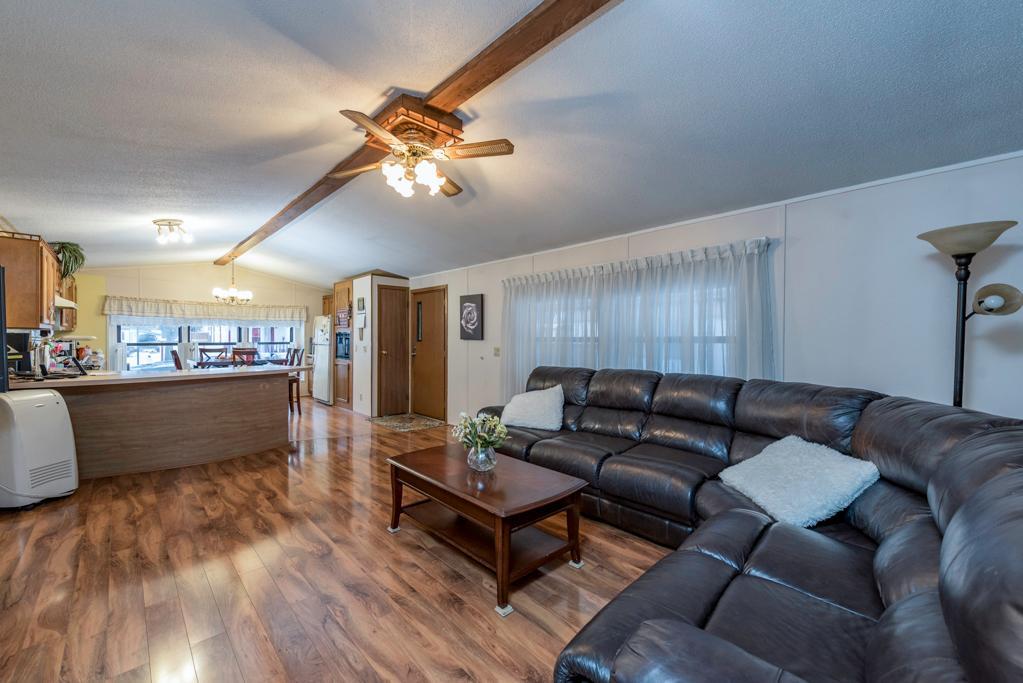 3268 Meadow Drive