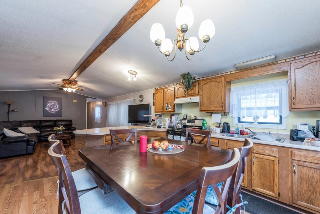 3268 Meadow Drive