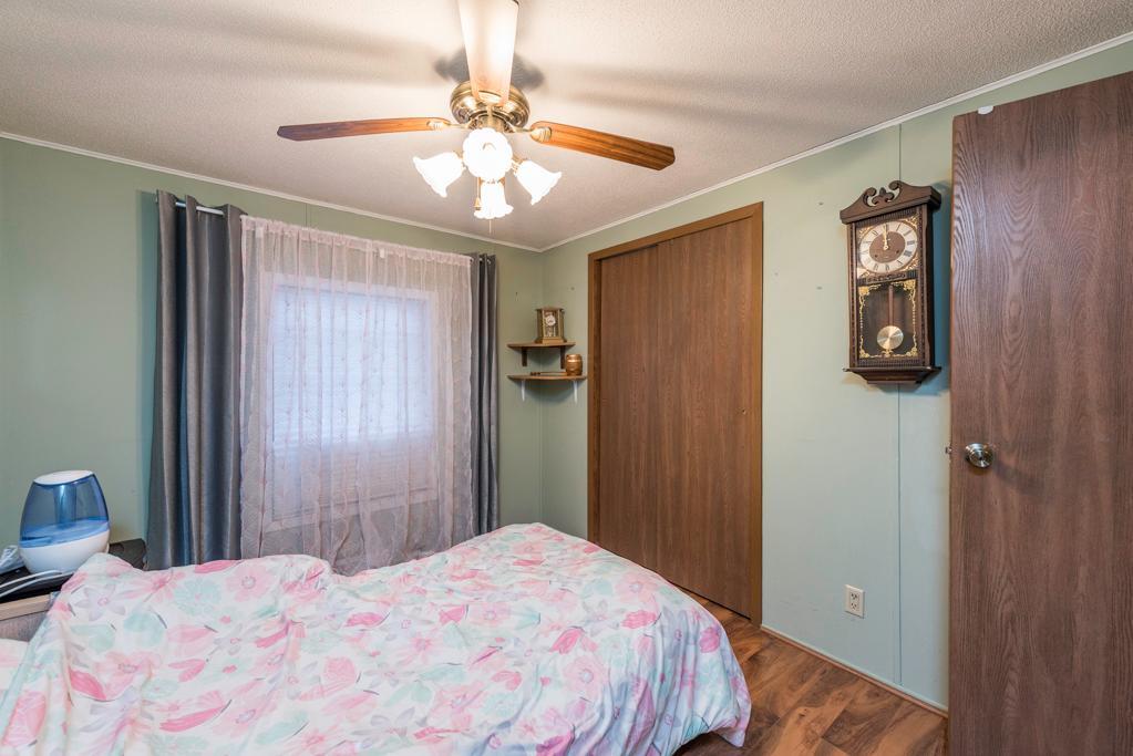 3268 Meadow Drive