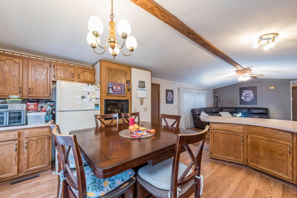 3268 Meadow Drive