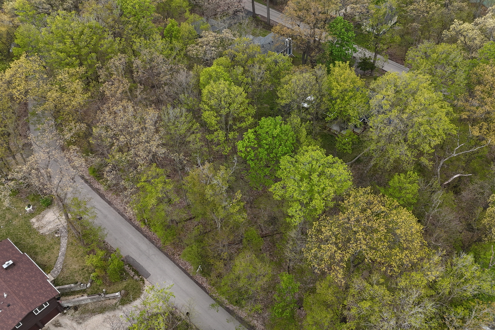 Lt 17-18 Forest Drive