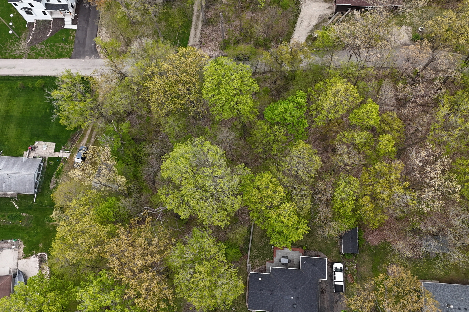 Lt 17-18 Forest Drive