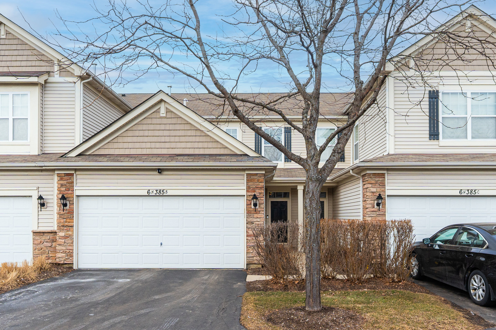 6N385 Whitmore Circle Unit: B