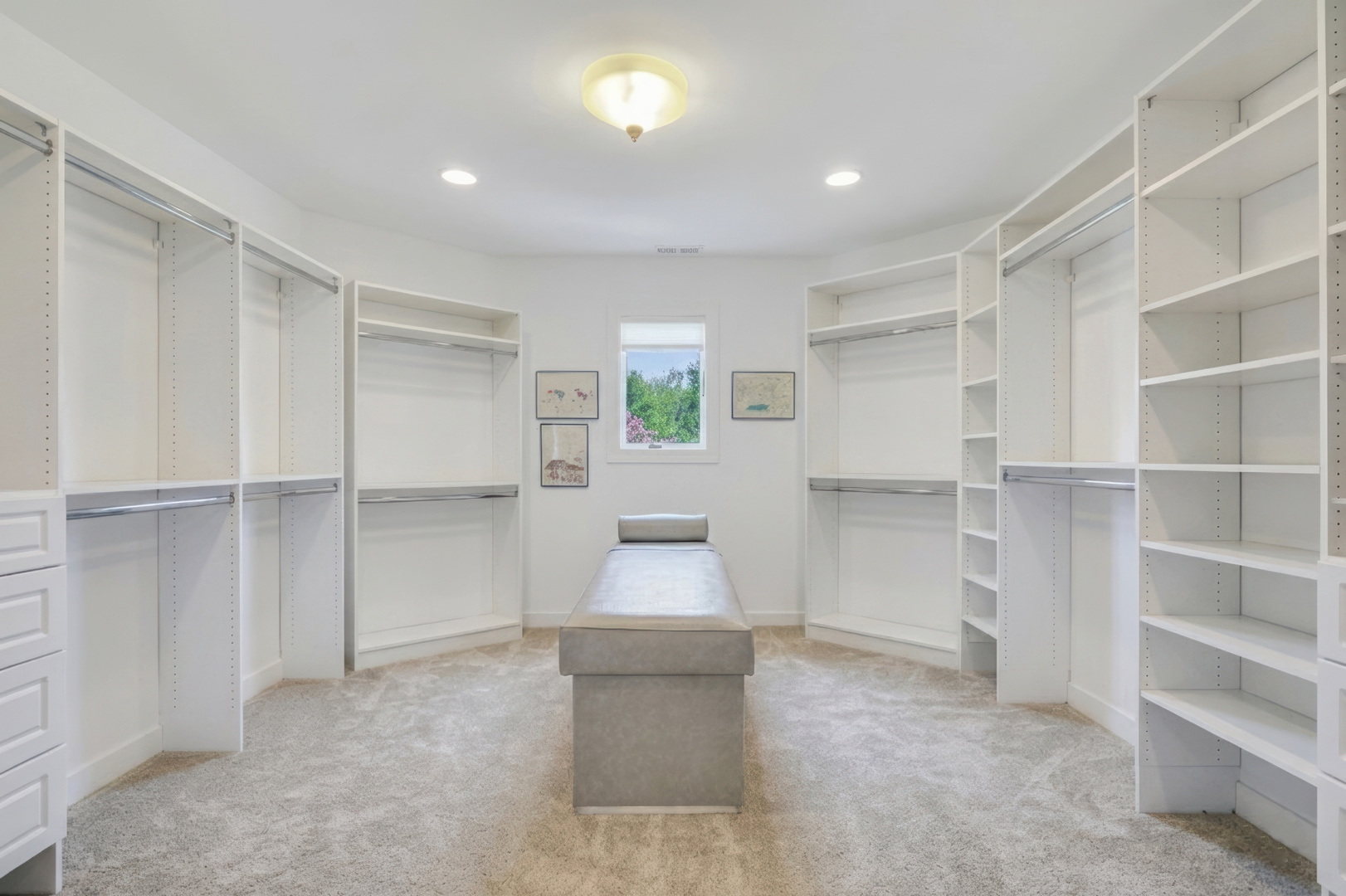 1525 Saratoga Court