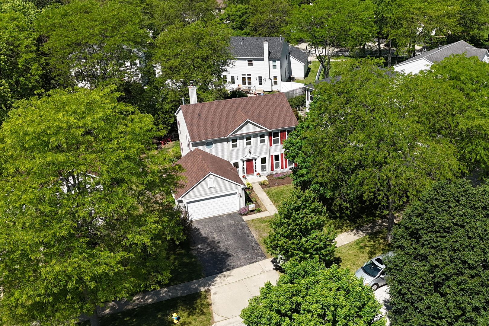 90 Southfield Drive
