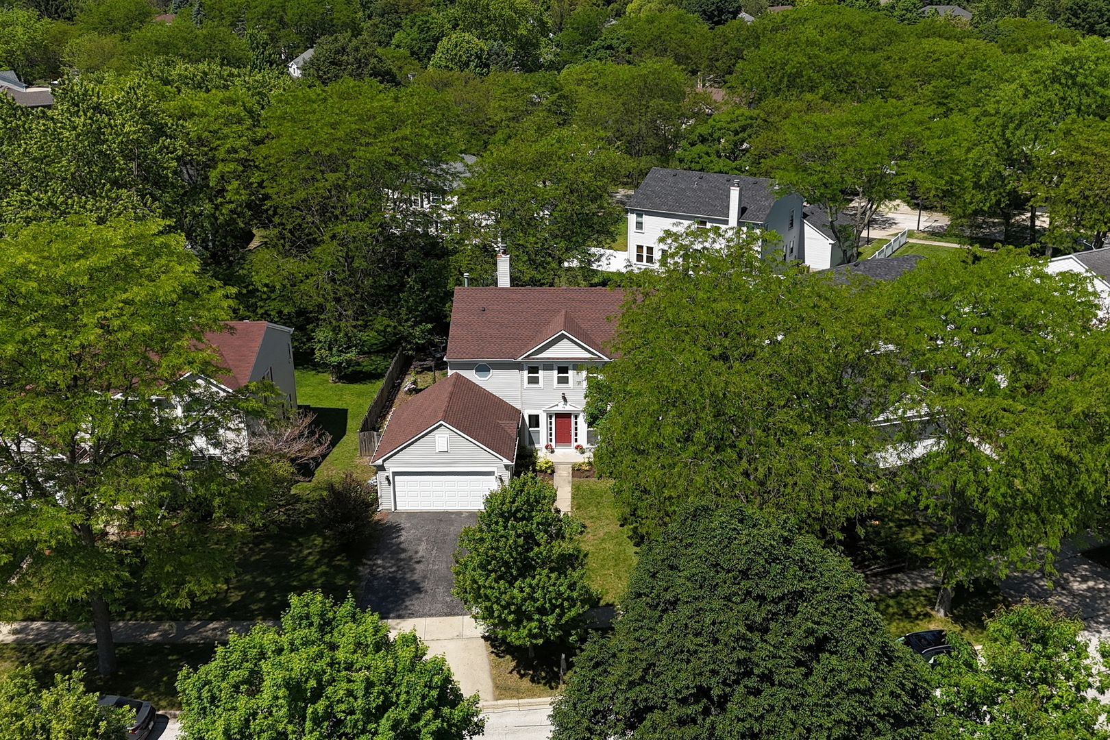 90 Southfield Drive