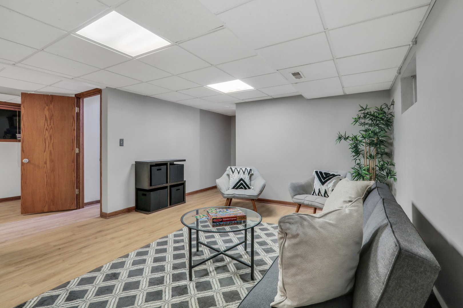 90 Southfield Drive