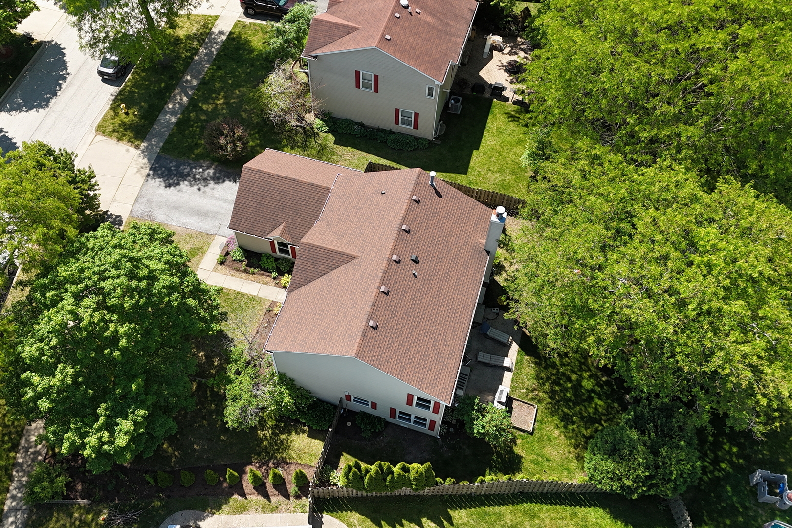 90 Southfield Drive