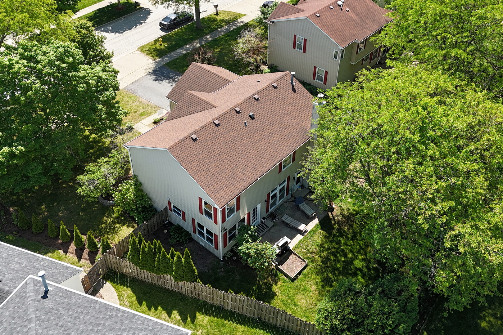 90 Southfield Drive