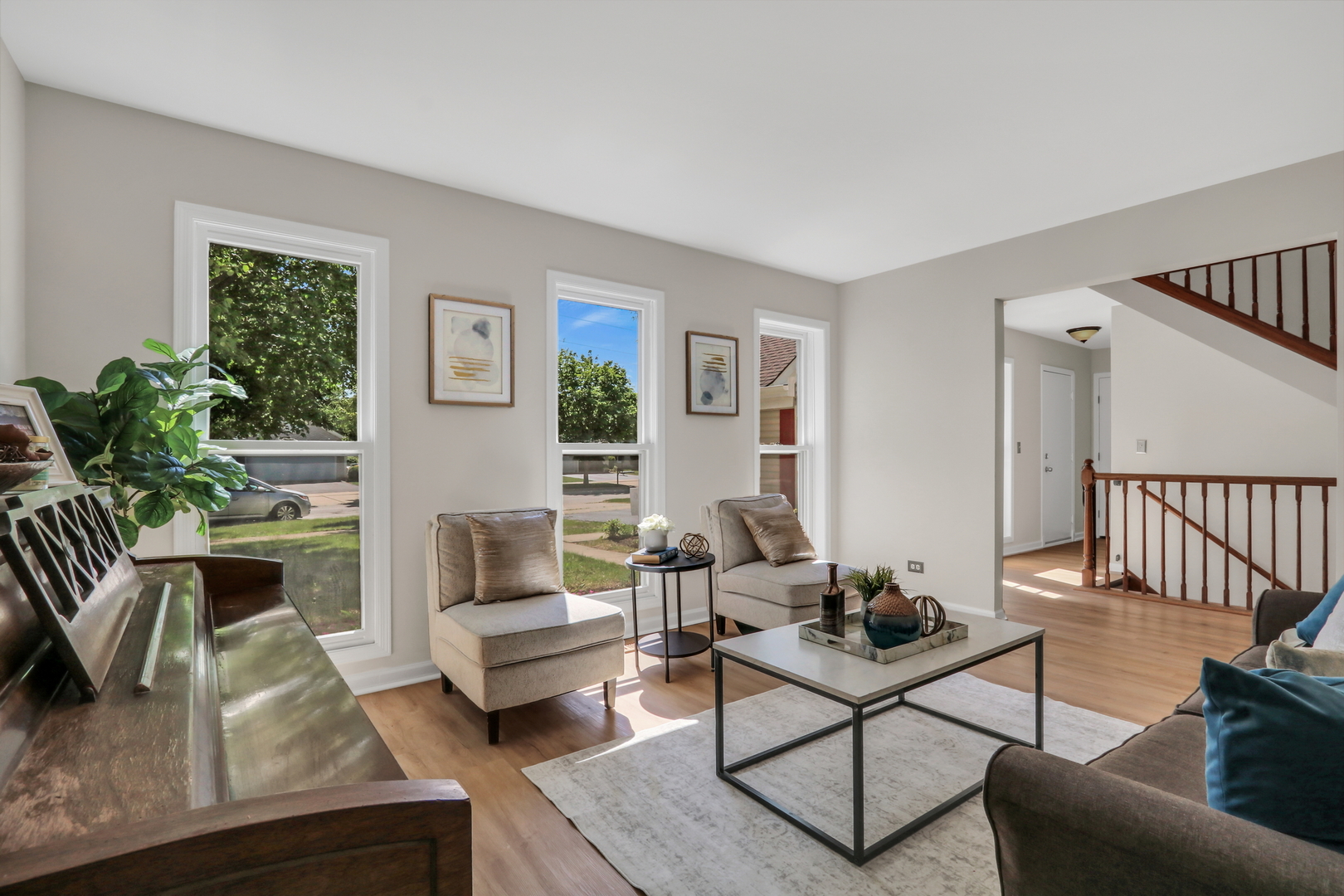 90 Southfield Drive