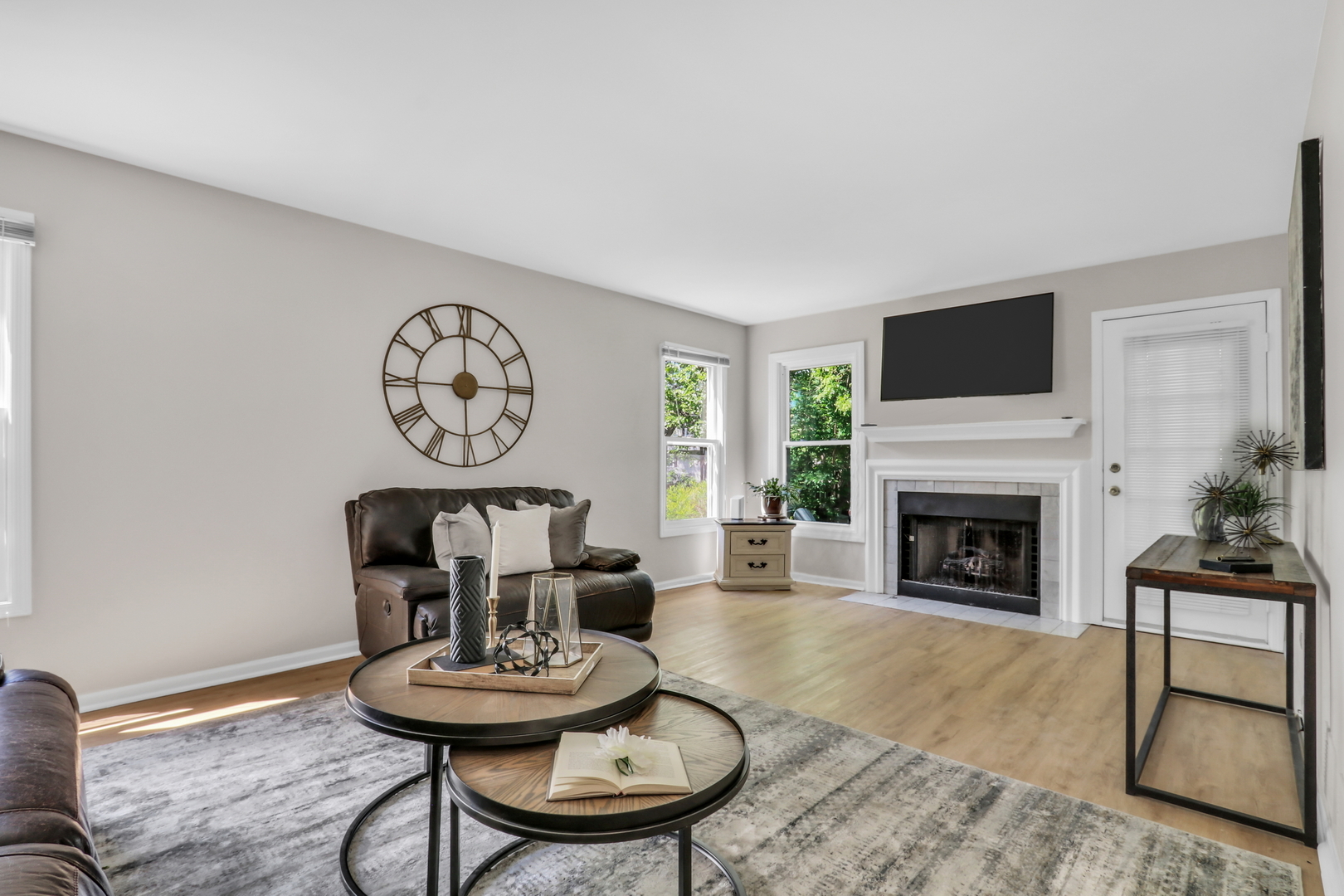 90 Southfield Drive