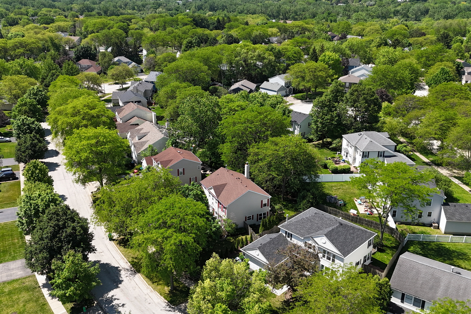 90 Southfield Drive