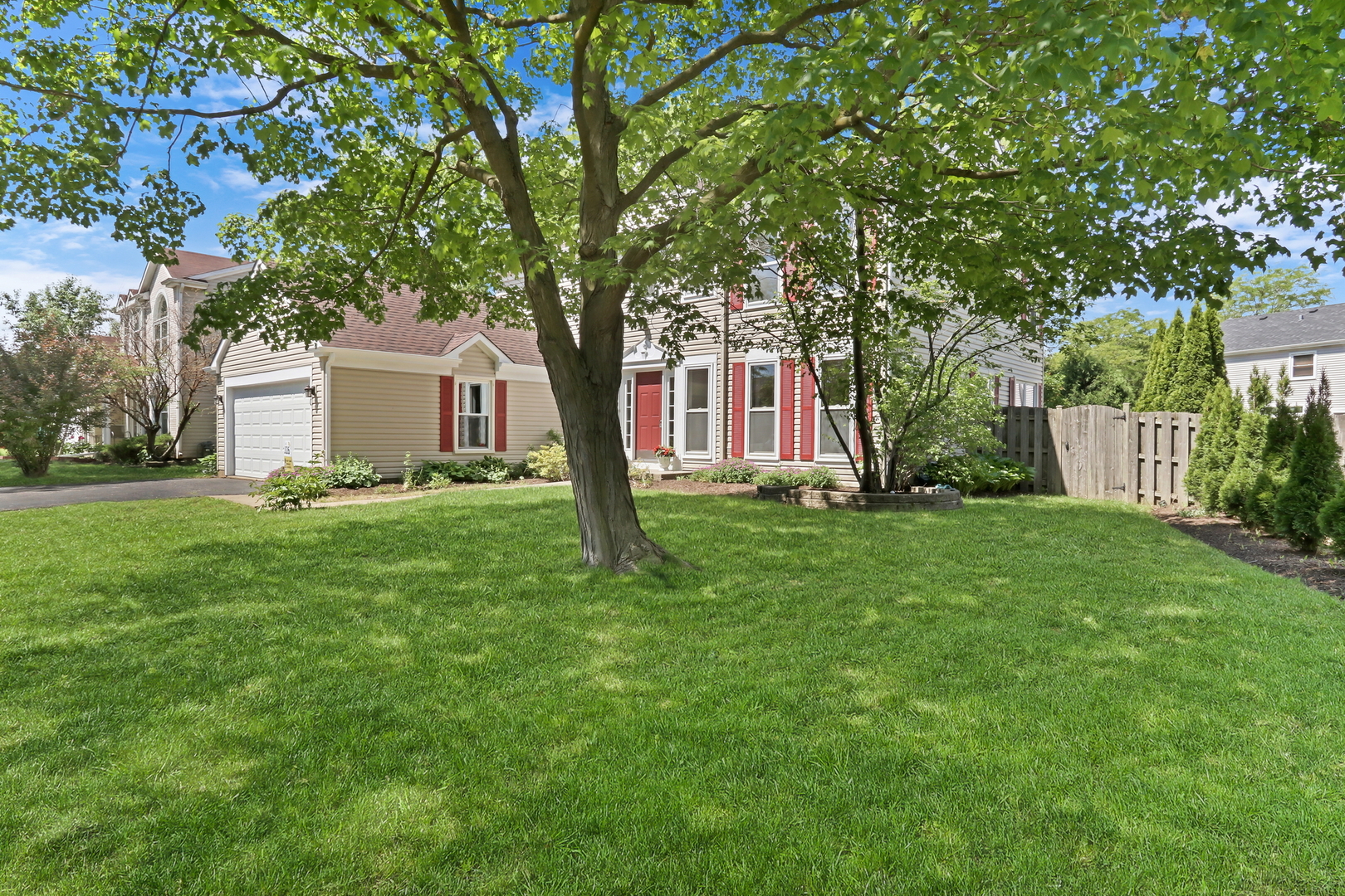 90 Southfield Drive