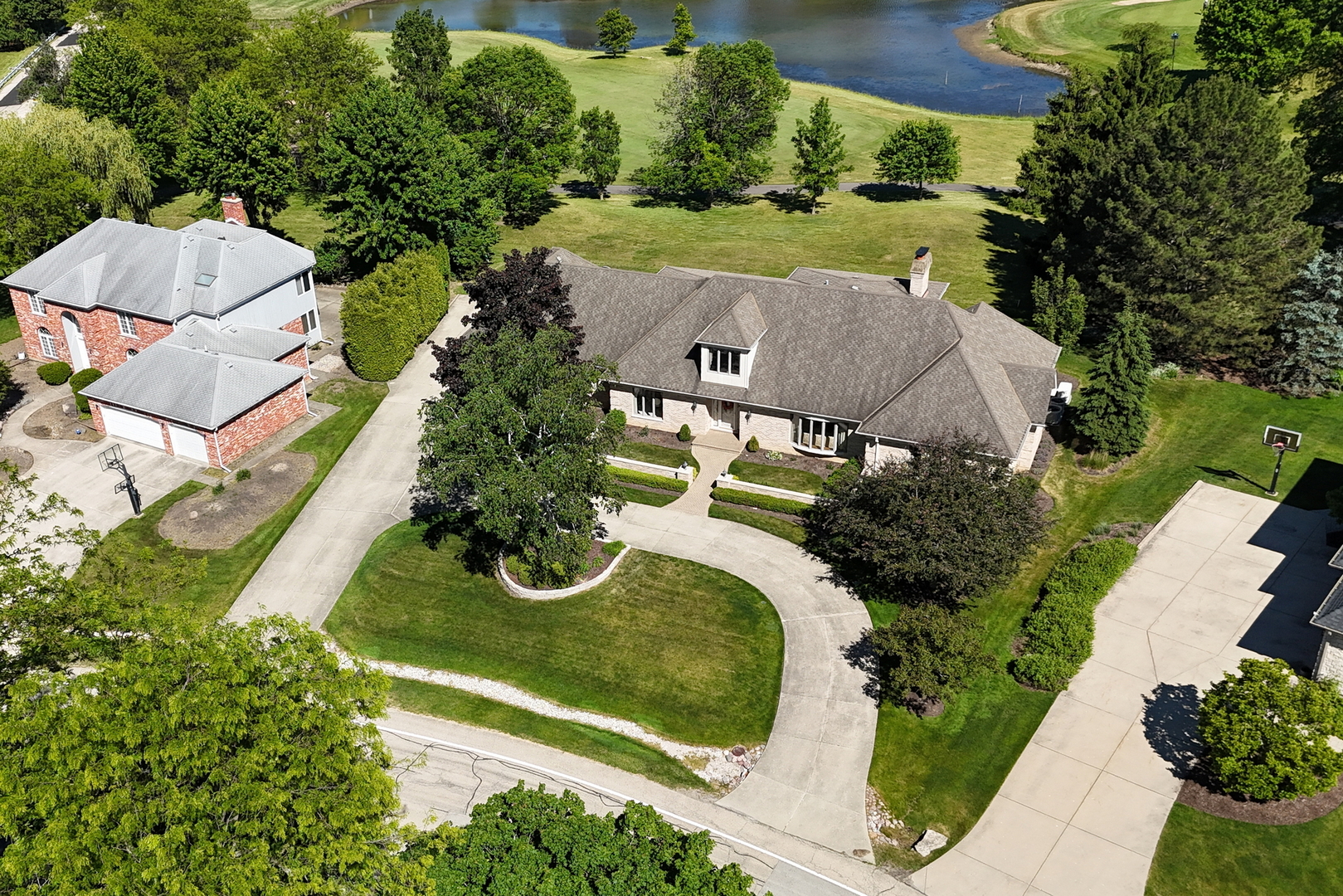 3011 Cyprus Court