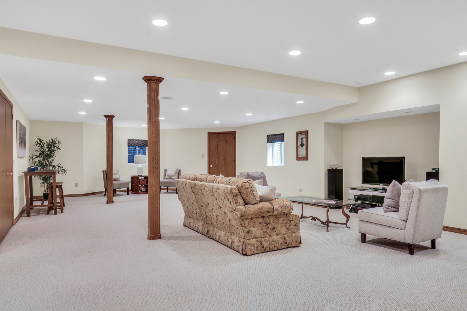 3011 Cyprus Court