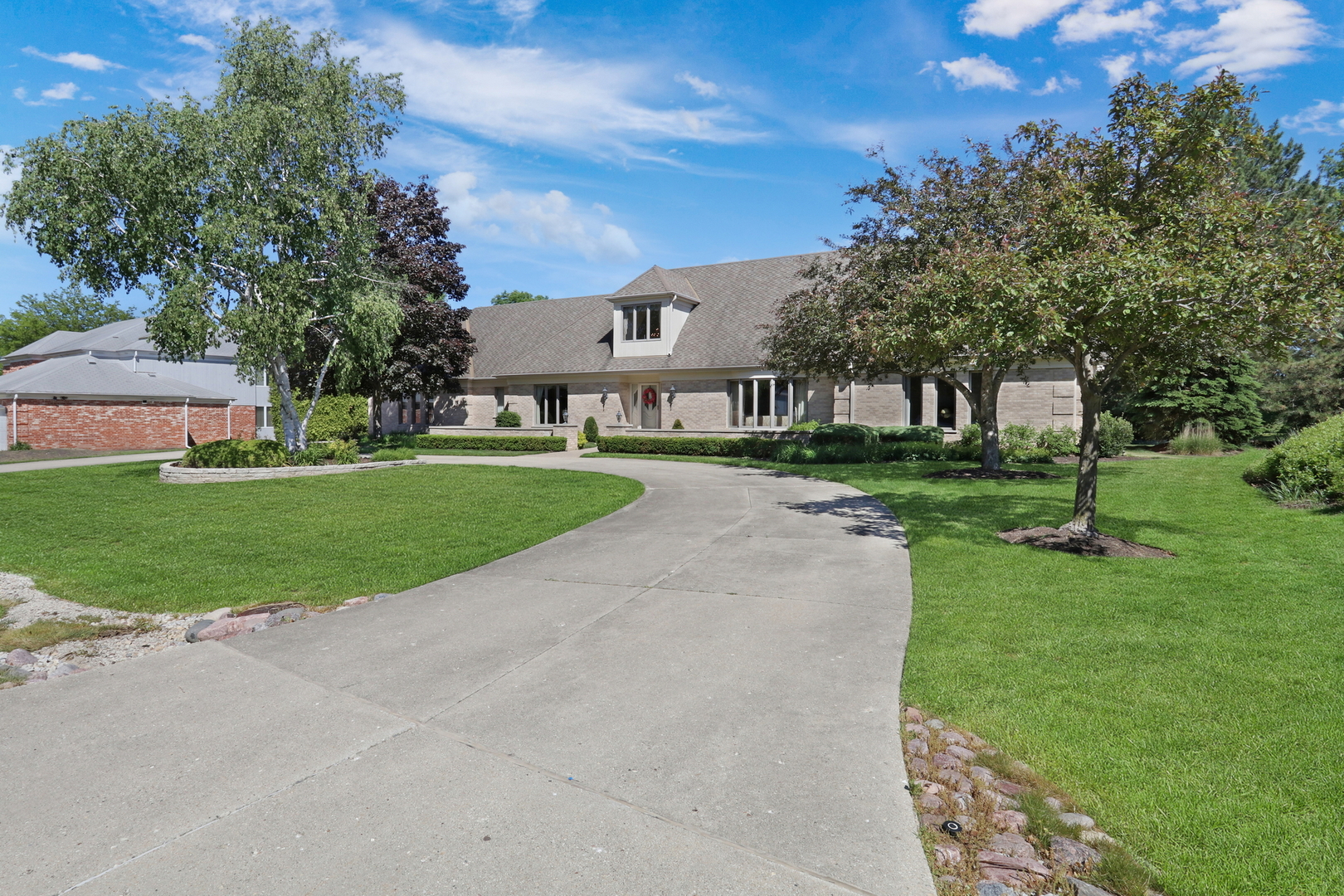 3011 Cyprus Court