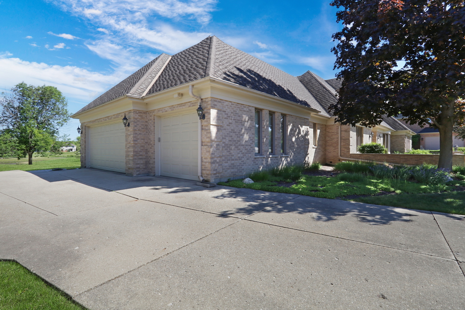 3011 Cyprus Court