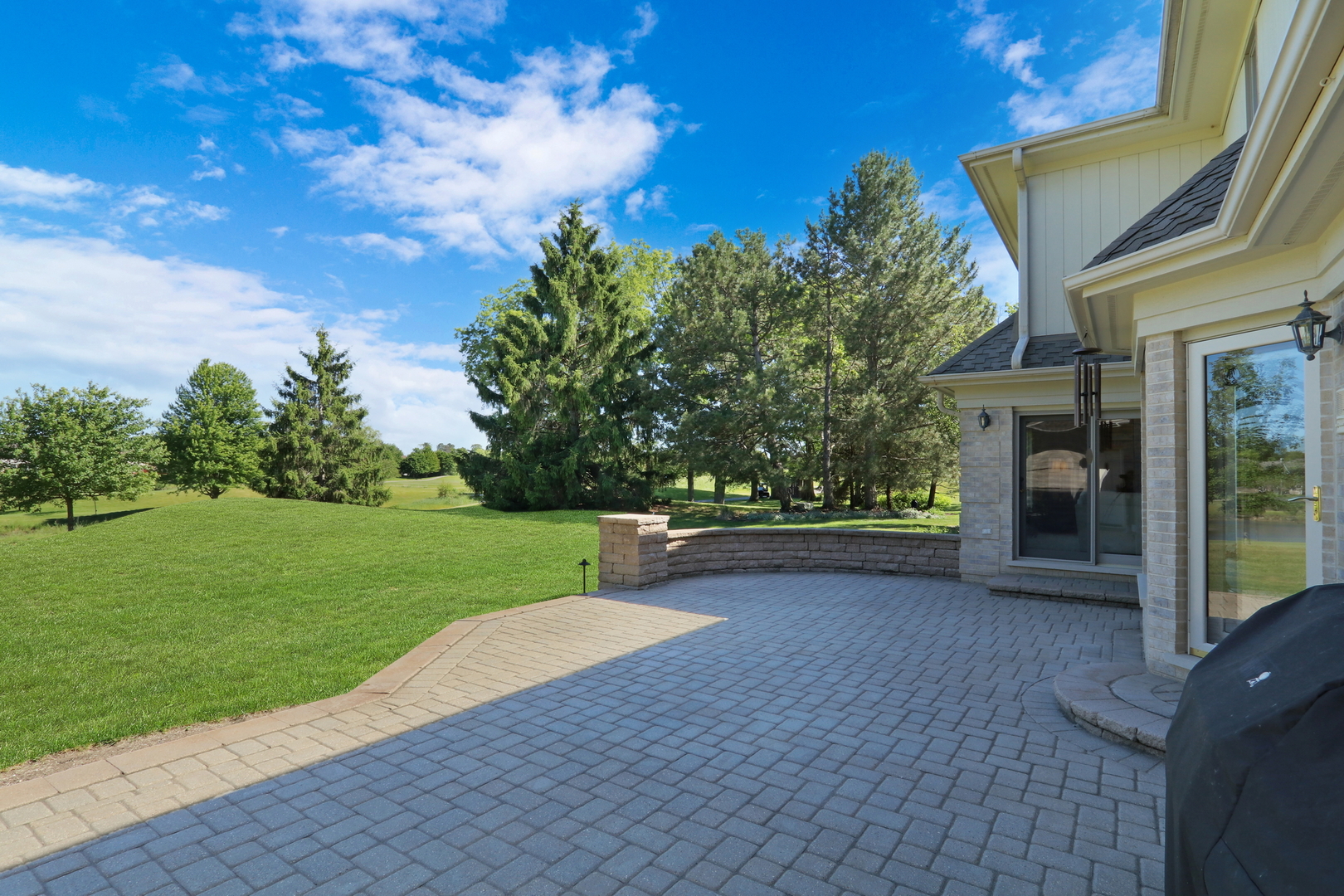 3011 Cyprus Court