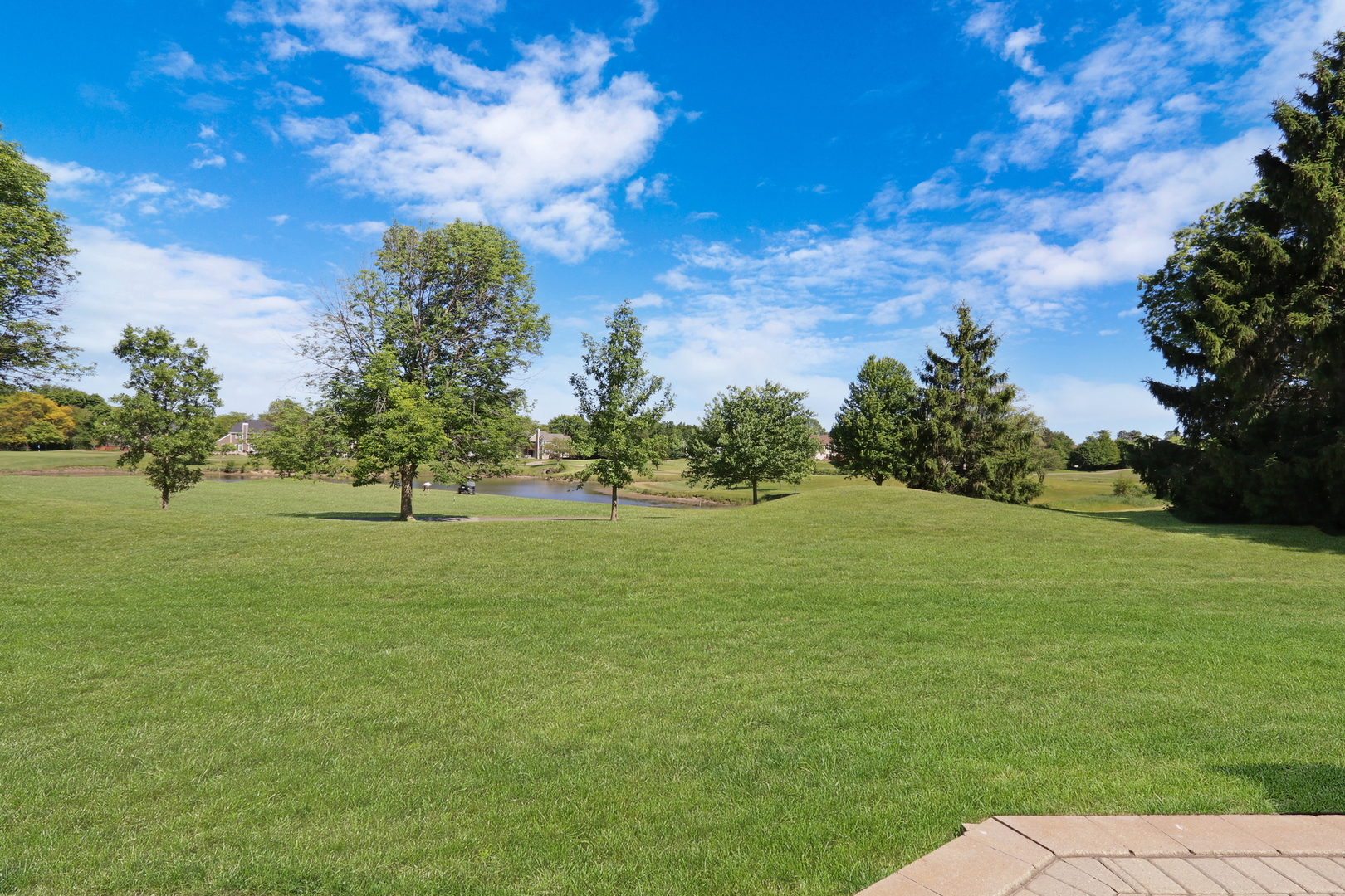 3011 Cyprus Court