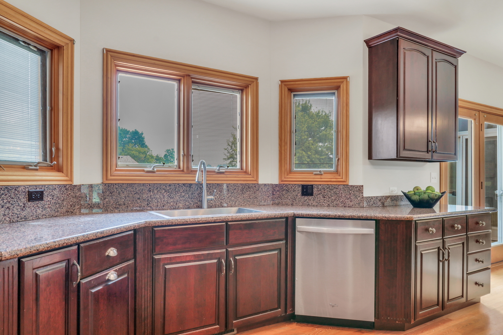 22777 N Bridle Trail