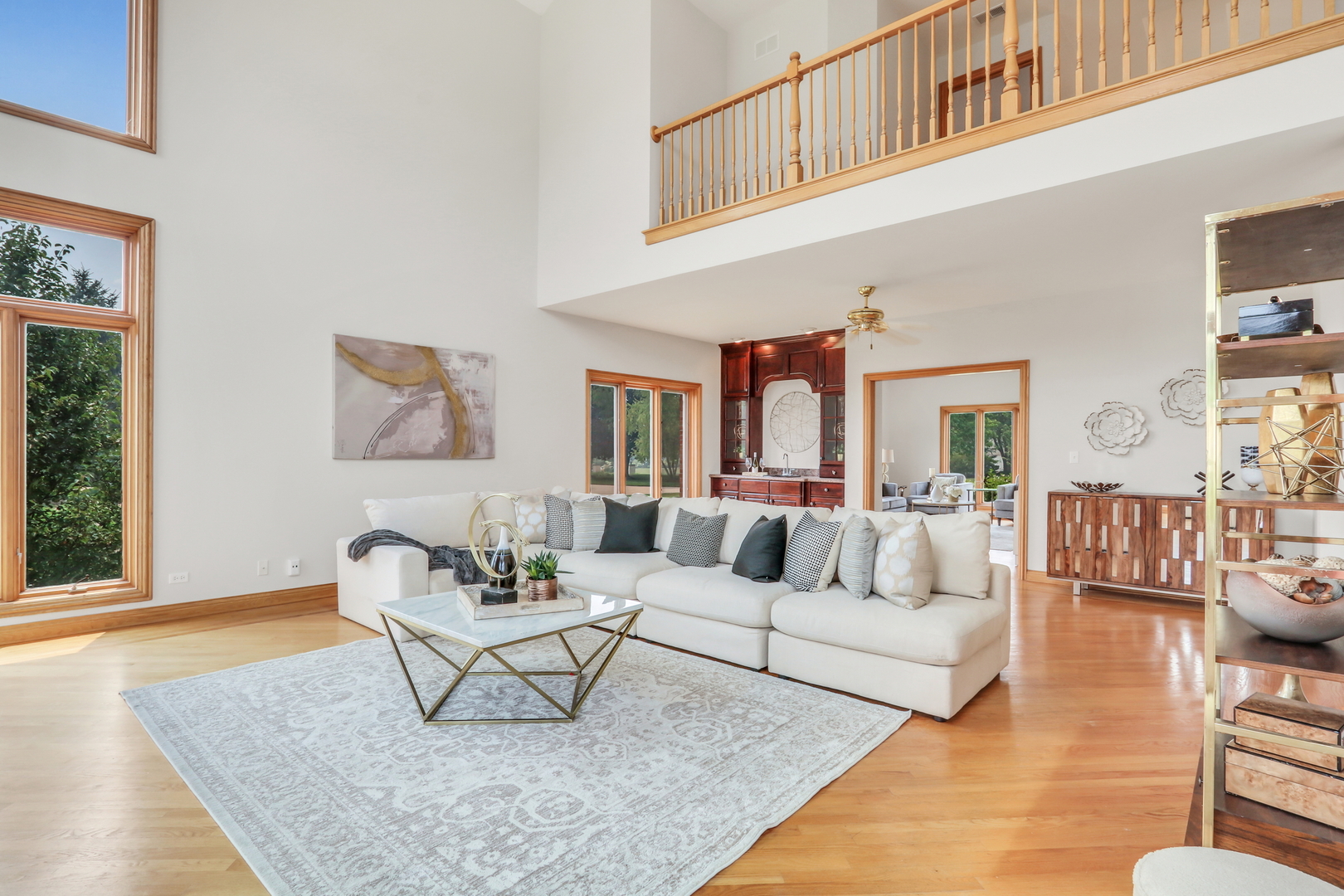 22777 N Bridle Trail