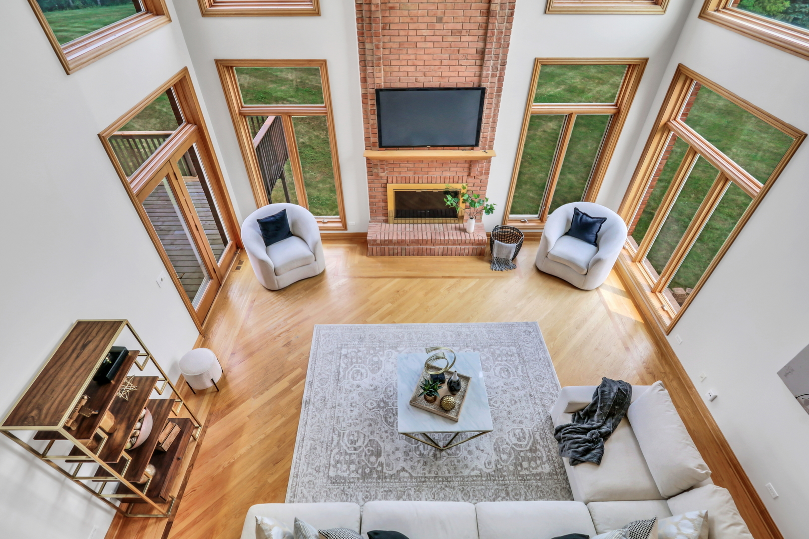 22777 N Bridle Trail