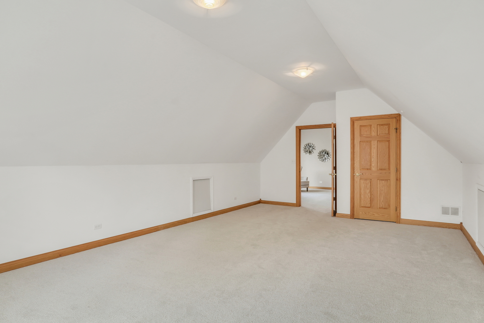 22777 N Bridle Trail