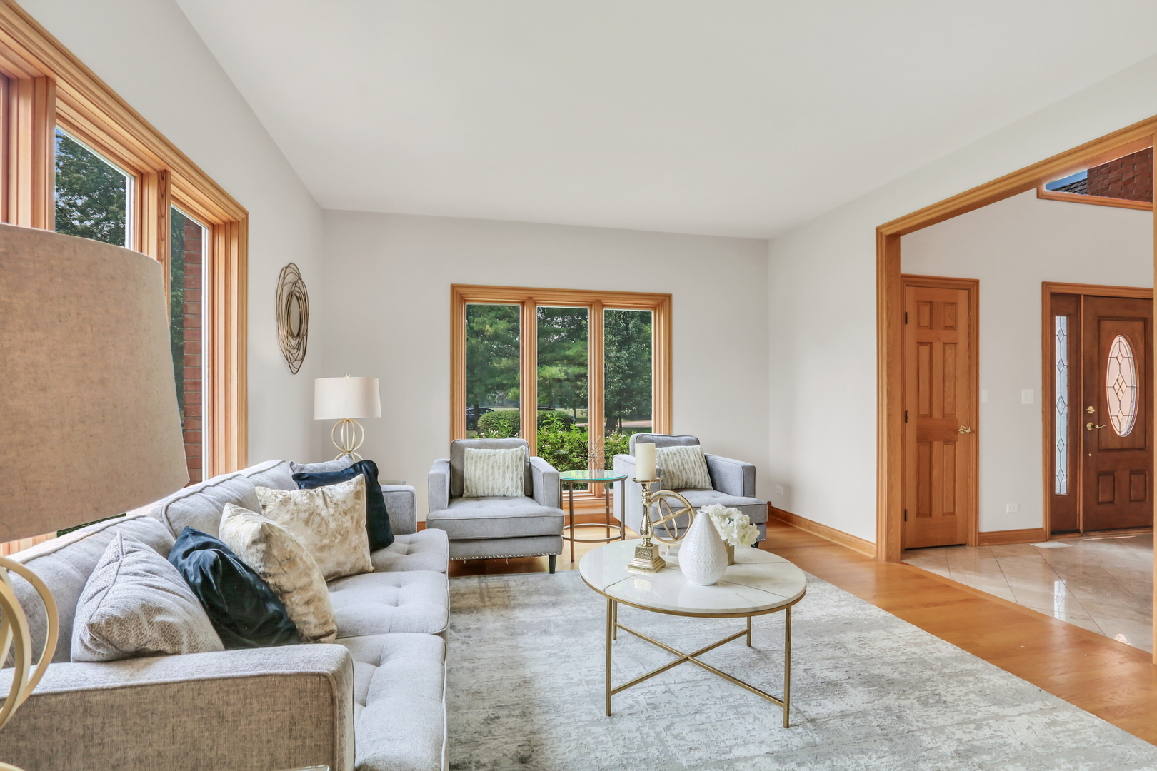 22777 N Bridle Trail