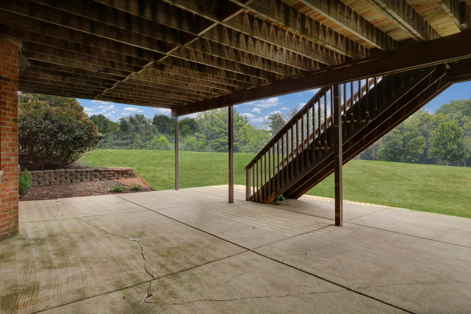 22777 N Bridle Trail