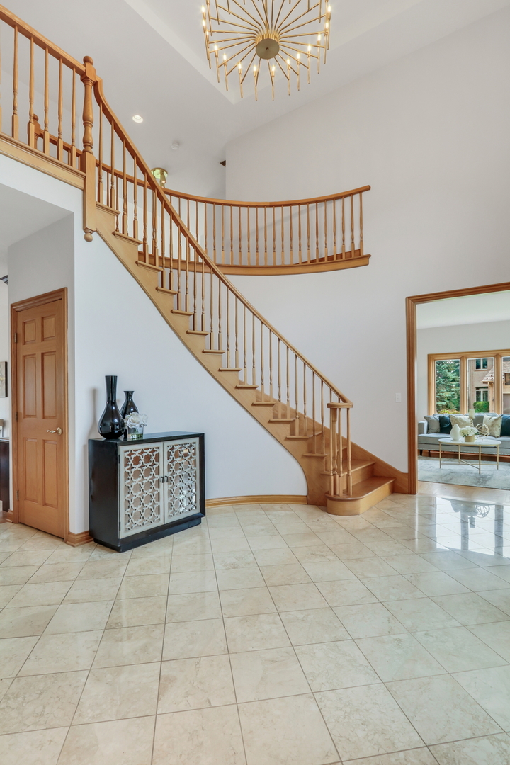 22777 N Bridle Trail