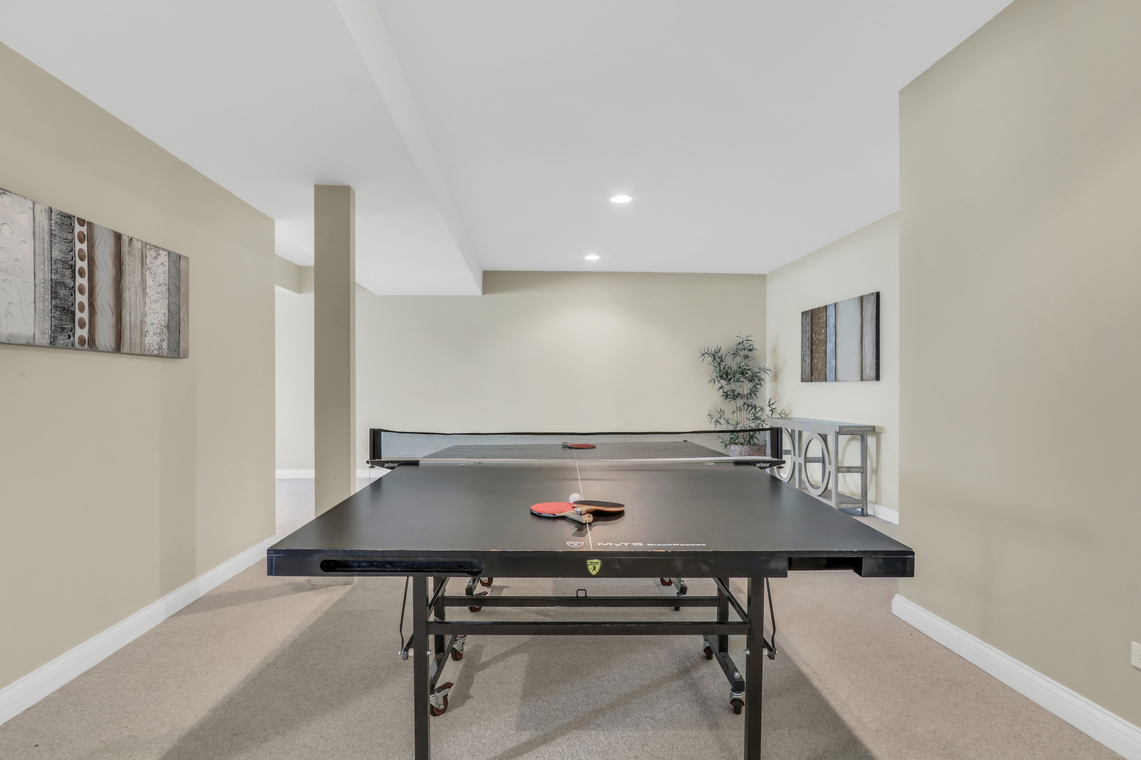 22777 N Bridle Trail