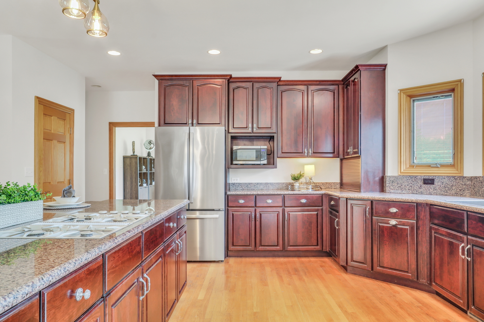 22777 N Bridle Trail