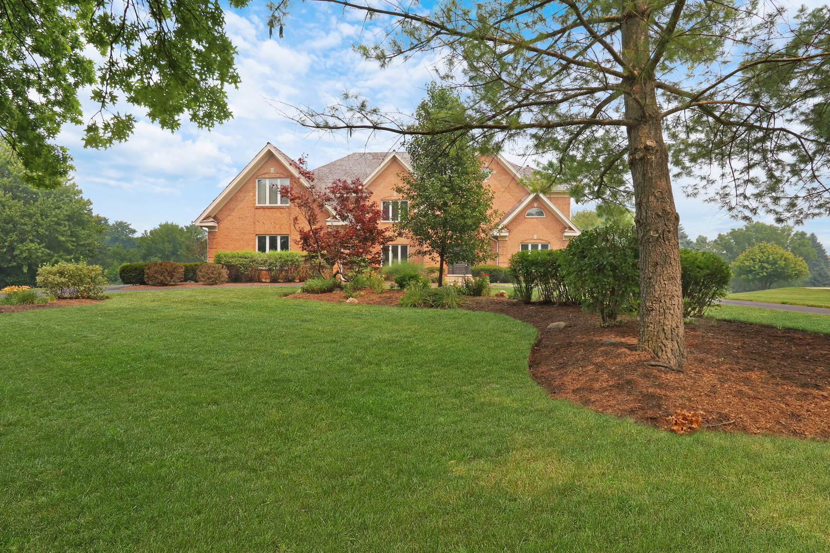 22777 N Bridle Trail