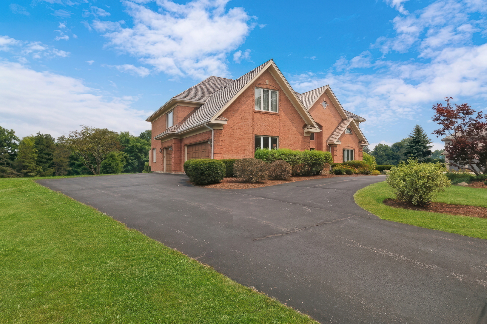 22777 N Bridle Trail