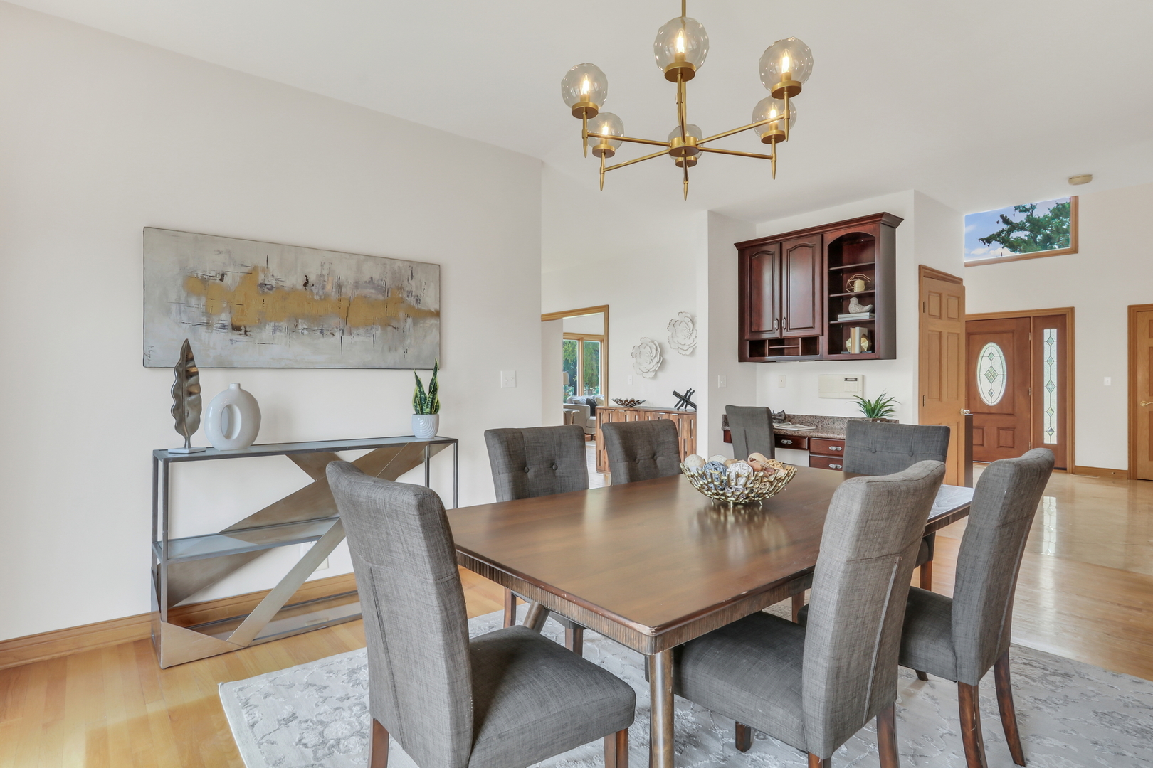 22777 N Bridle Trail