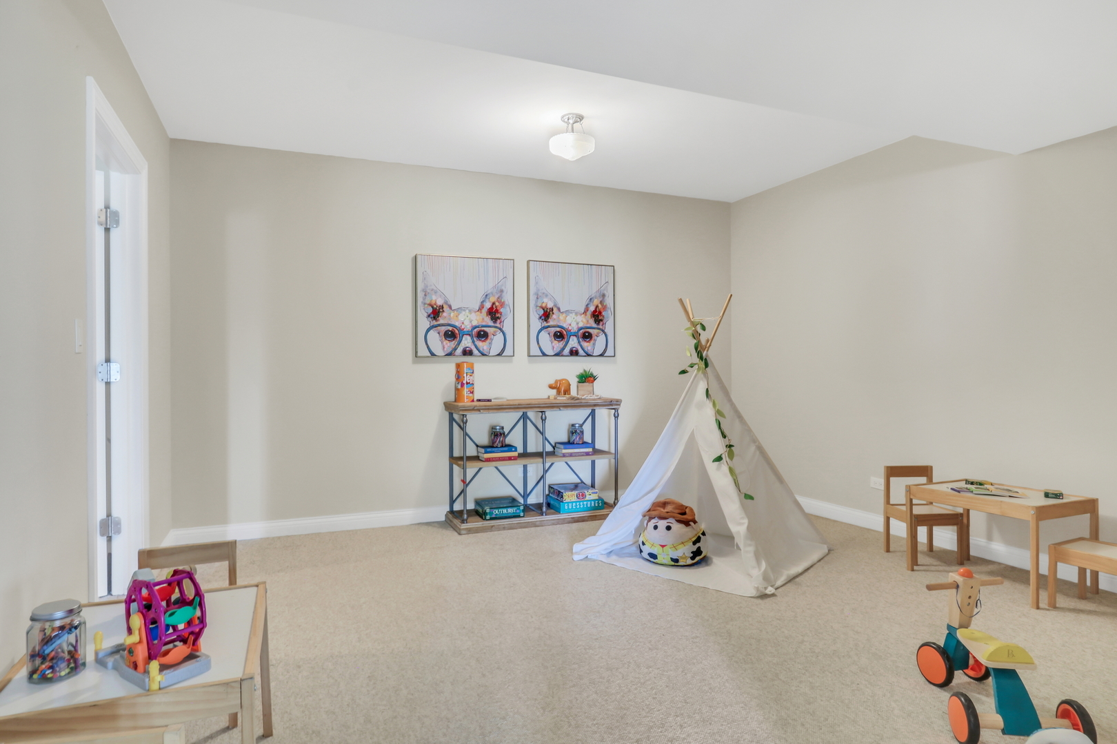 22777 N Bridle Trail
