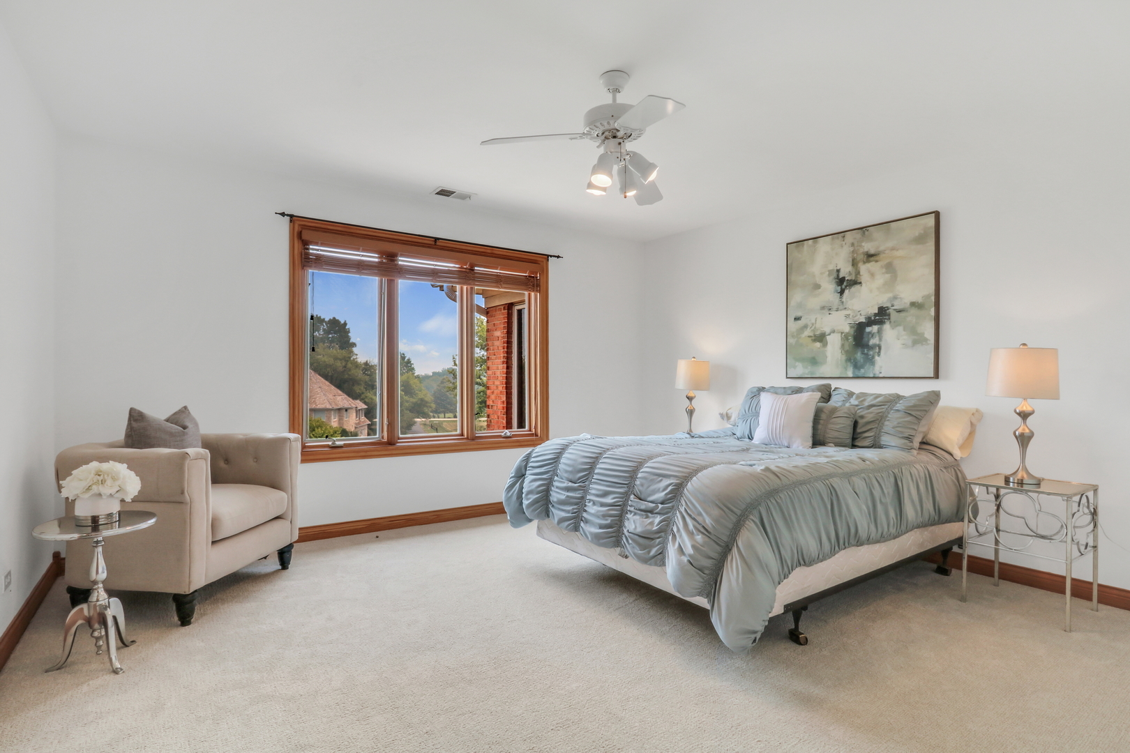 22777 N Bridle Trail