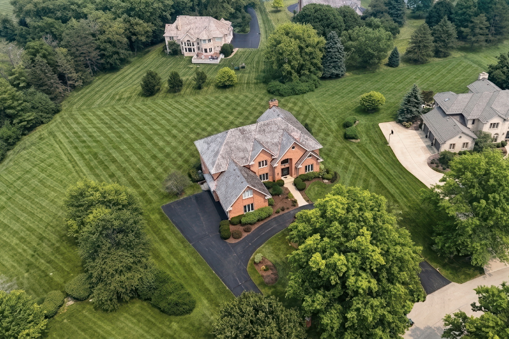 22777 N Bridle Trail