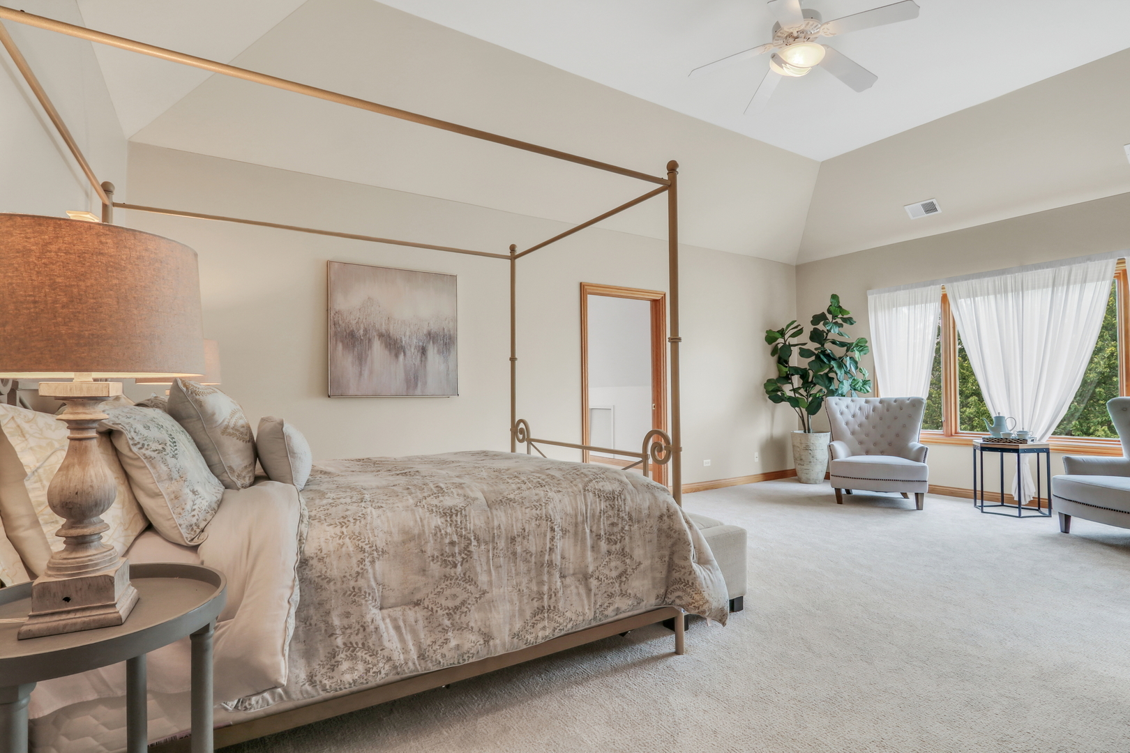 22777 N Bridle Trail