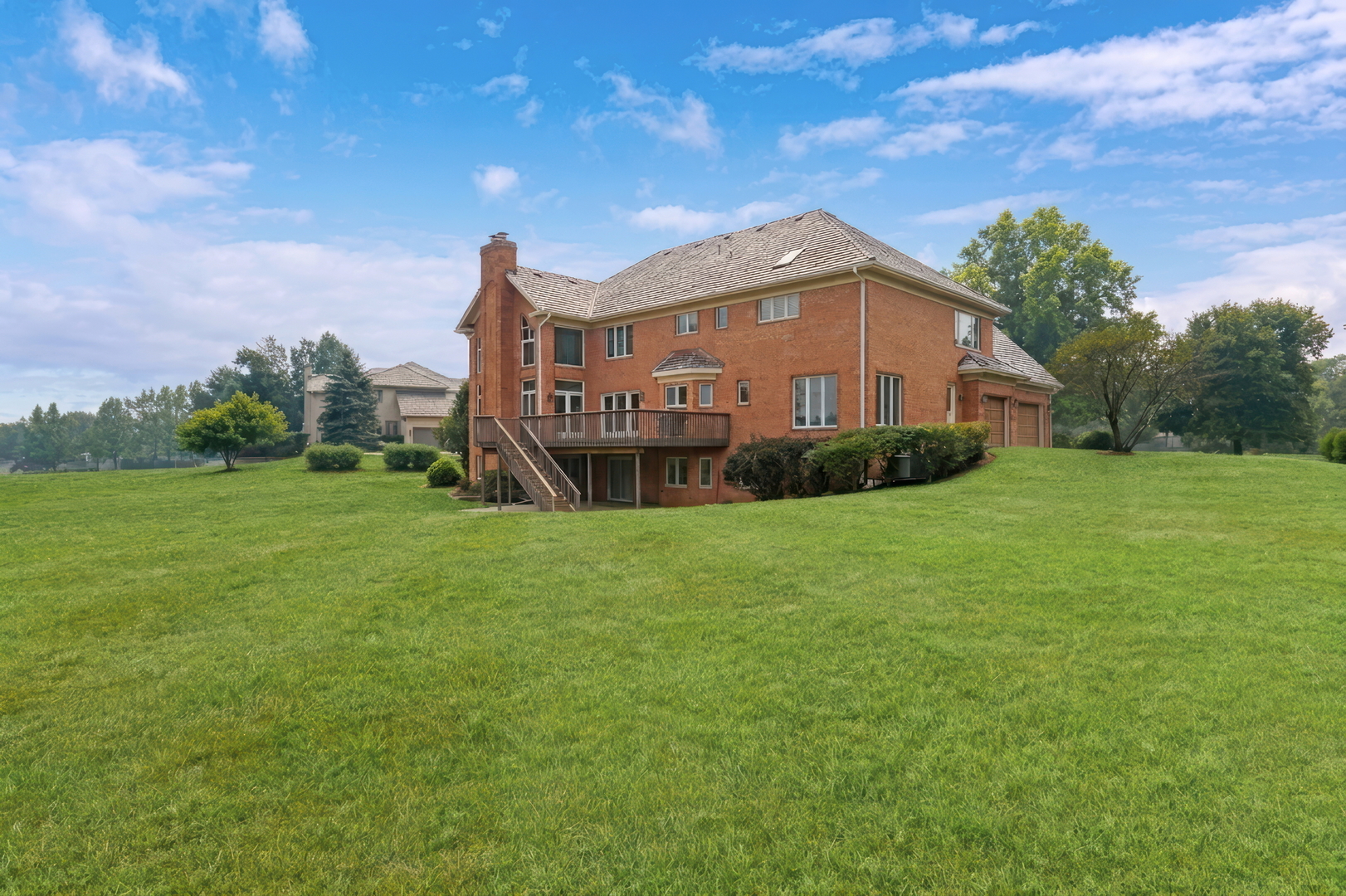 22777 N Bridle Trail