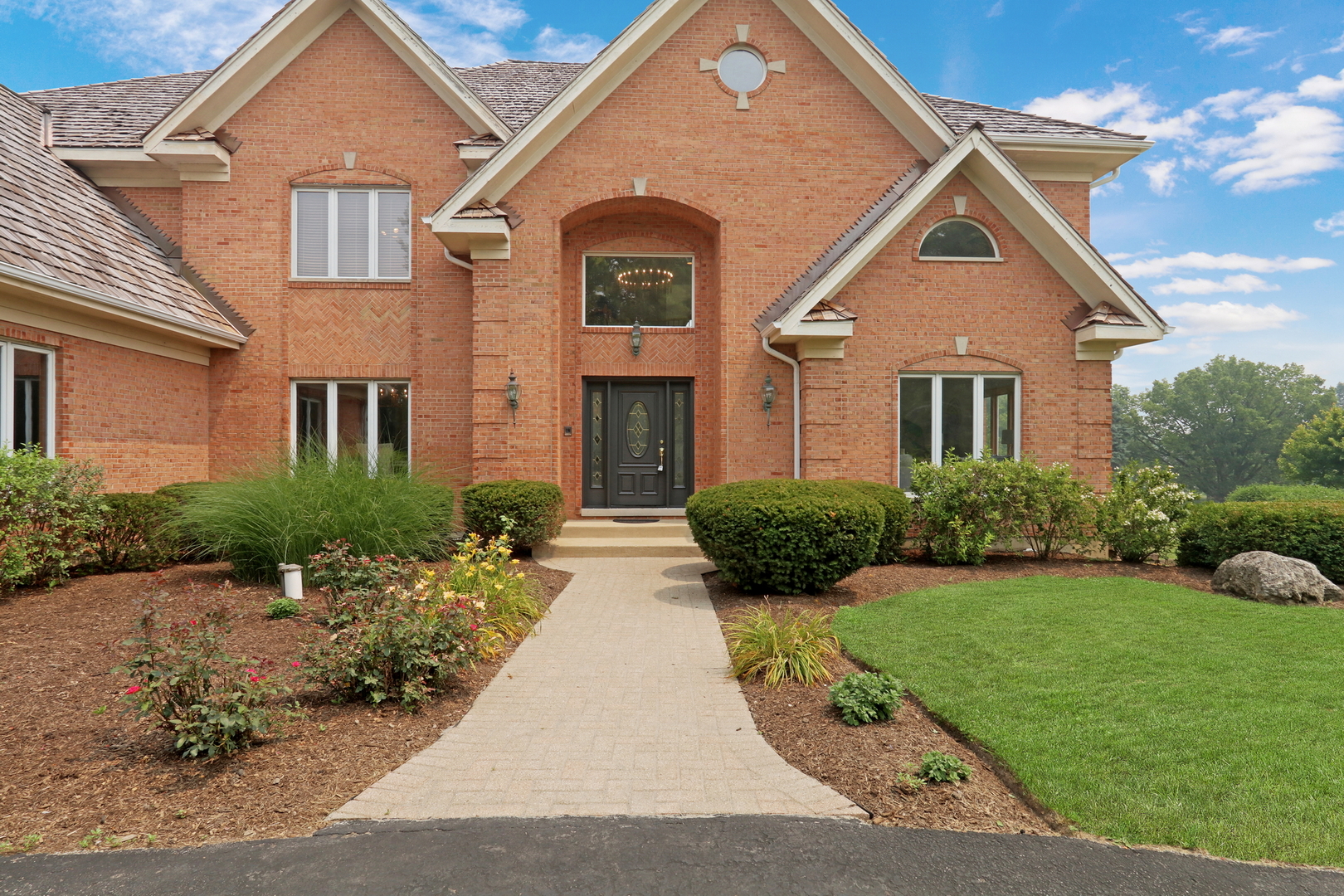 22777 N Bridle Trail