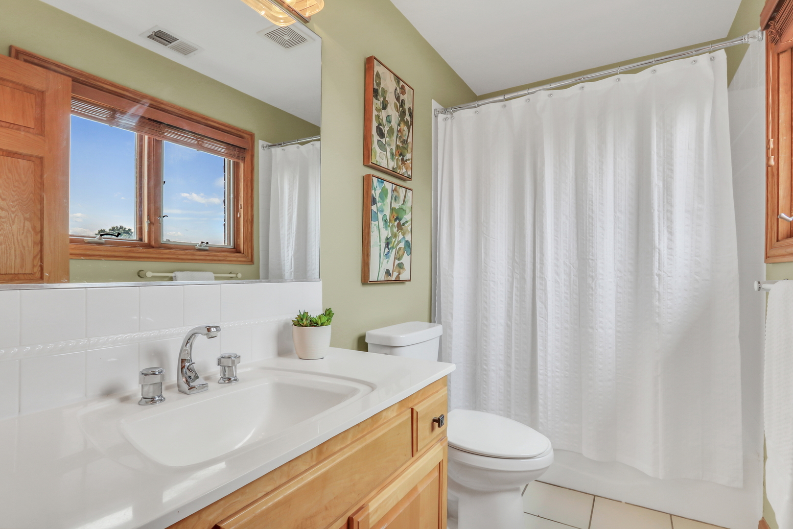 22777 N Bridle Trail