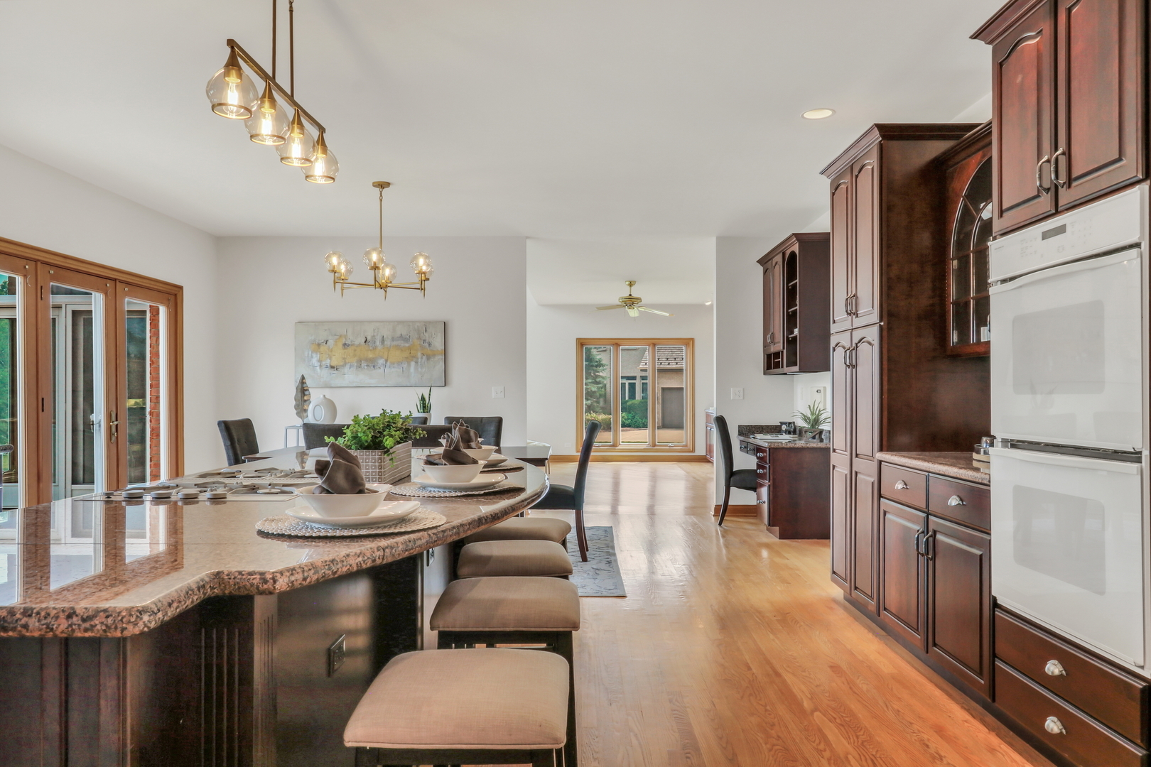22777 N Bridle Trail